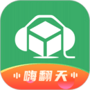 一处情殇再难守全文免费阅读小说