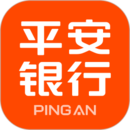 多腿动物名称