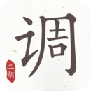 黑色短袜搭配小皮鞋的jk