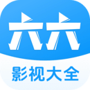 小女孩骑自行车的图片