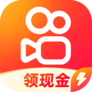 小女孩骑自行车的图片