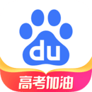 黑色丝袜穿什么鞋