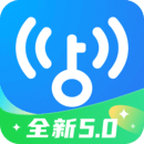 小女孩骑自行车的图片