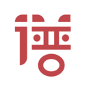 小公主沦落到舔别的女人鞋底