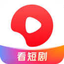 50部迪士尼电影