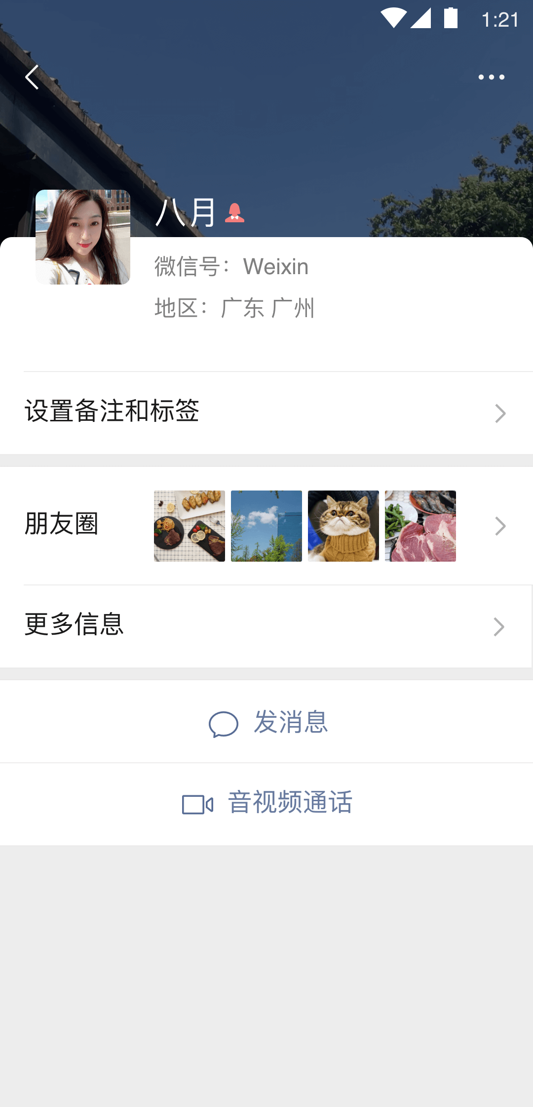 一处情殇再难守全文免费阅读小说截图